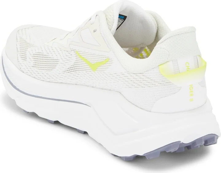 Challenger 8 Running Shoe - Wide Width Available - Image 2