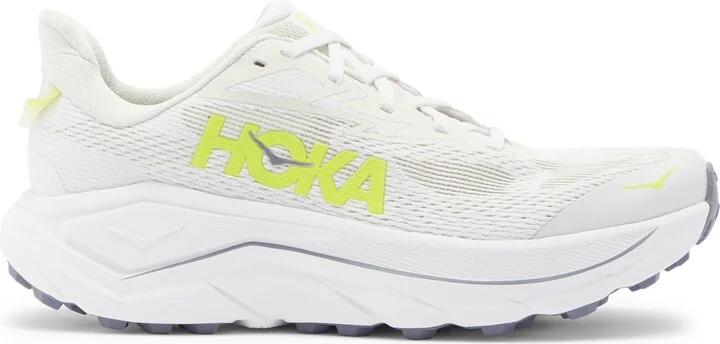 Challenger 8 Running Shoe - Wide Width Available - Image 3