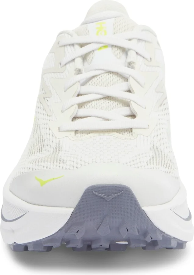 Challenger 8 Running Shoe - Wide Width Available - Image 4
