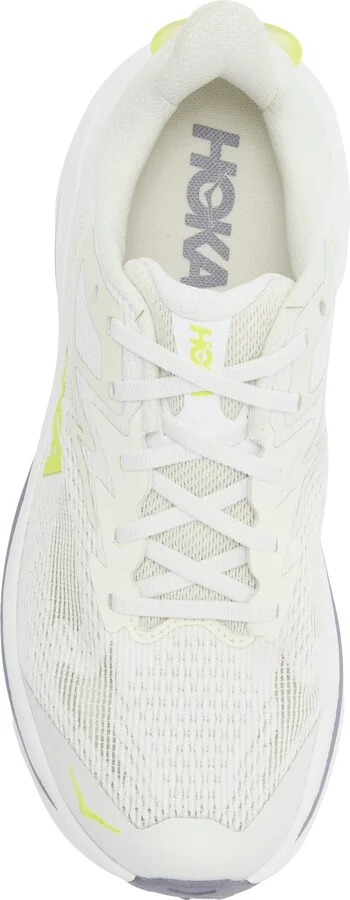 Challenger 8 Running Shoe - Wide Width Available - Image 5