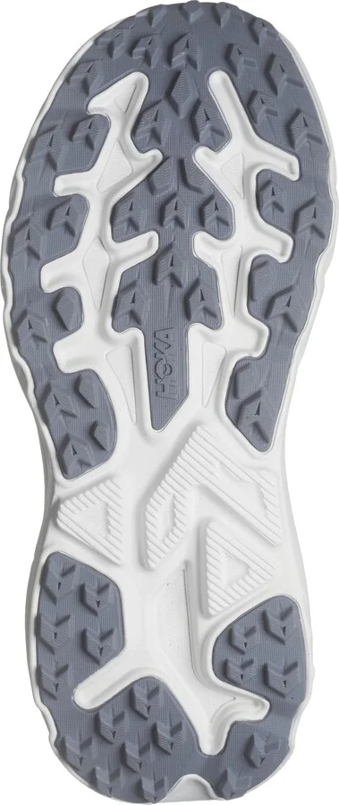 Challenger 8 Running Shoe - Wide Width Available - Image 6