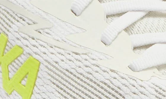 Challenger 8 Running Shoe - Wide Width Available - Image 7