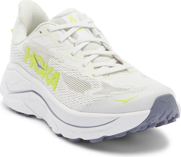 Challenger 8 Running Shoe - Wide Width Available