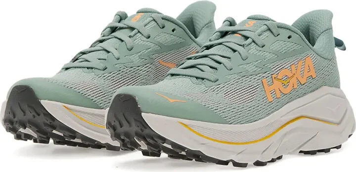 Challenger 8 sneakers - Image 2