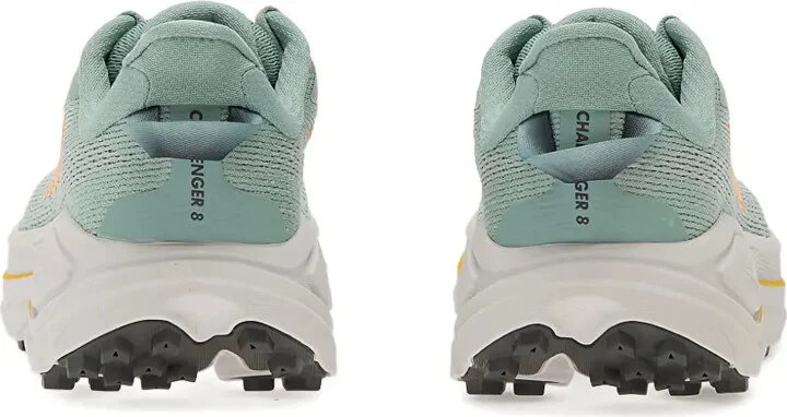 Challenger 8 sneakers - Image 3