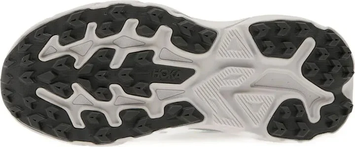 Challenger 8 sneakers - Image 5