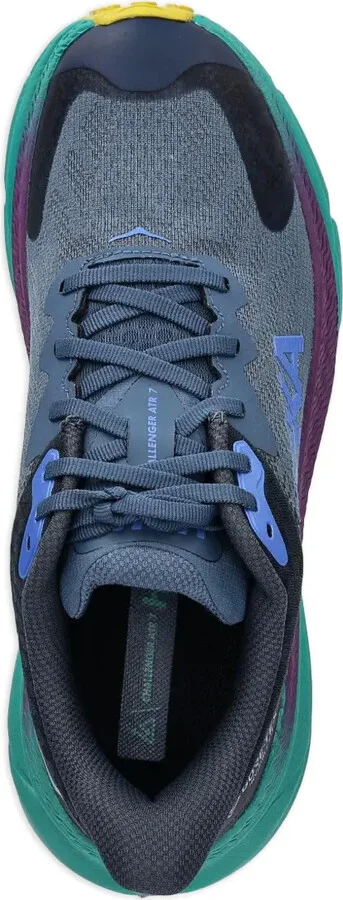 Challenger ATR 7 sneakers - Image 4