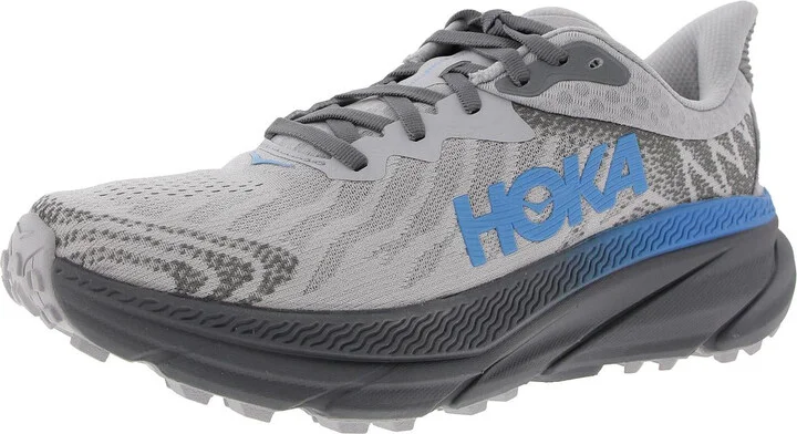 Challenger ATR 7 Womens Performance Fitness Running & Training Shoes