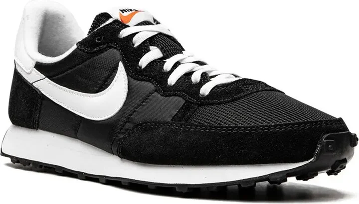 Challenger OG low-top sneakers - Image 2
