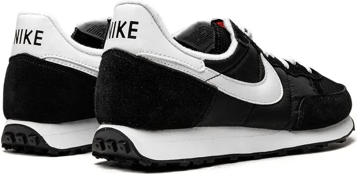 Challenger OG low-top sneakers - Image 3