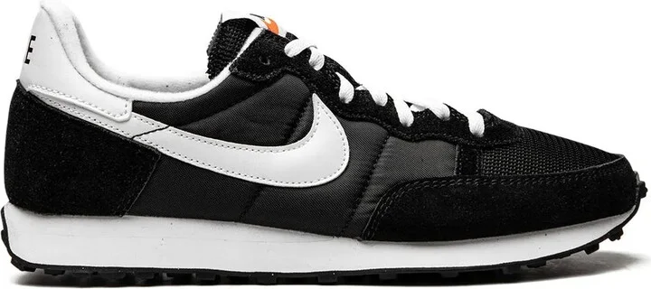 Challenger OG low-top sneakers
