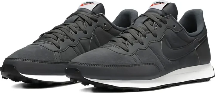 Challenger OG SE "Iron Grey" sneakers - Image 2