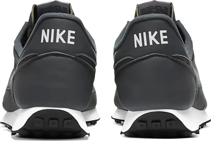 Challenger OG SE "Iron Grey" sneakers - Image 3