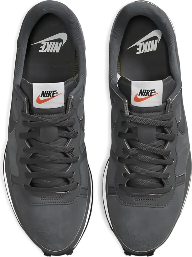 Challenger OG SE "Iron Grey" sneakers - Image 5