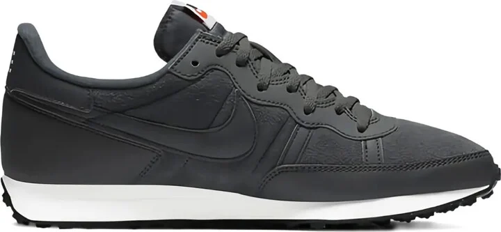 Challenger OG SE "Iron Grey" sneakers
