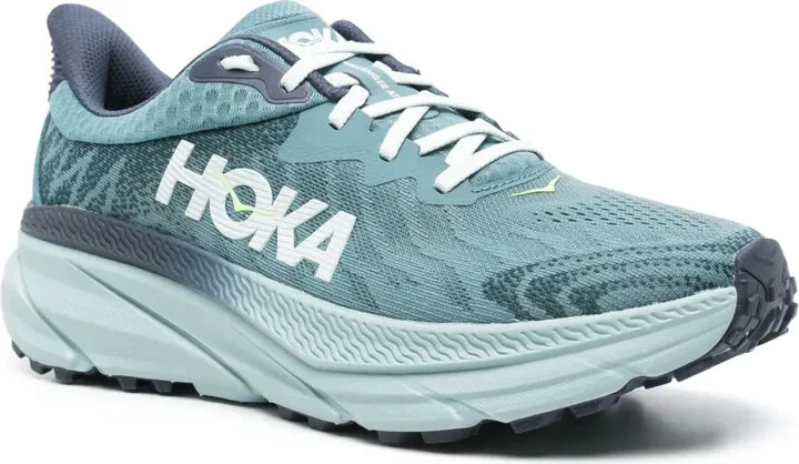 Challenger sneakers - Image 2