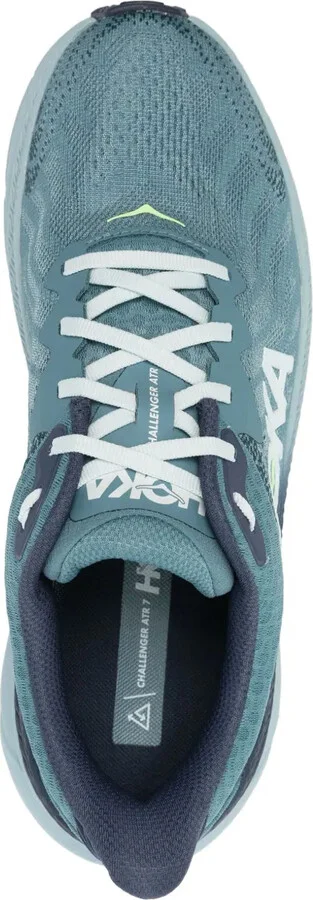 Challenger sneakers - Image 4