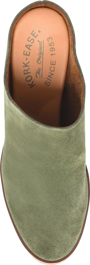 Challis II Mule - Image 5