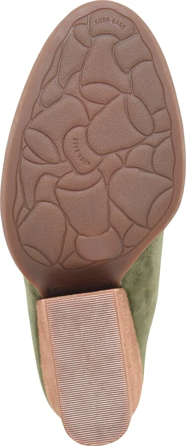 Challis II Mule - Image 6