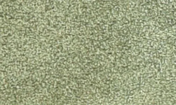 Challis II Mule - Image 7