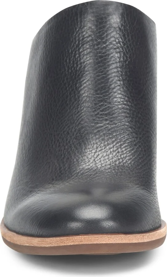 Challis Mule - Image 4