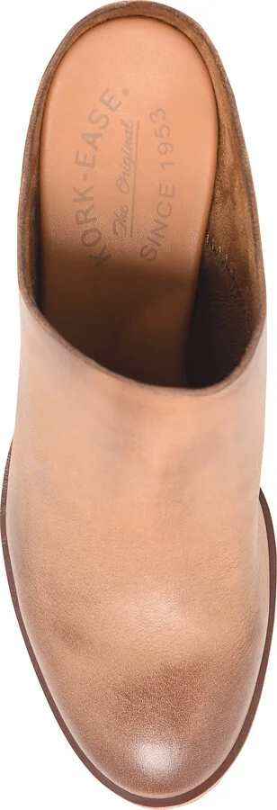 Challis Mule - Image 11