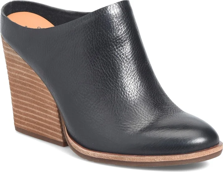 CHALLIS-BLACK F/ G