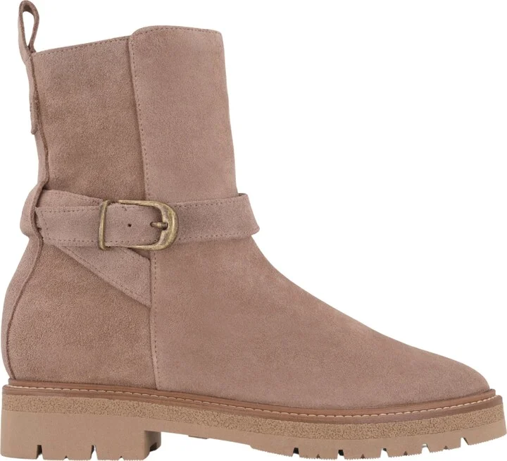 Chalmers Bootie - Image 3