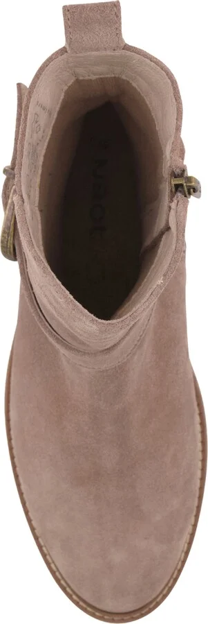 Chalmers Bootie - Image 4