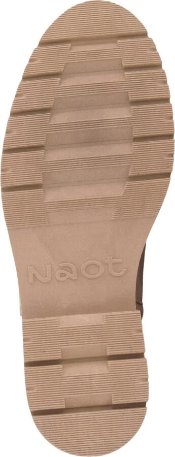 Chalmers Bootie - Image 5