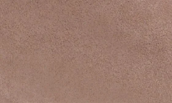 Chalmers Bootie - Image 6