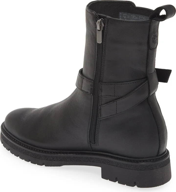 Chalmers Bootie - Image 7