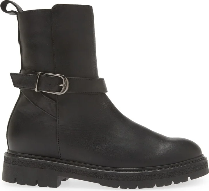 Chalmers Bootie - Image 8