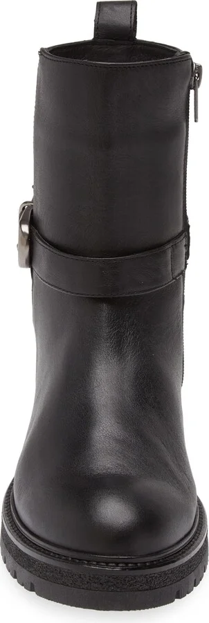 Chalmers Bootie - Image 9