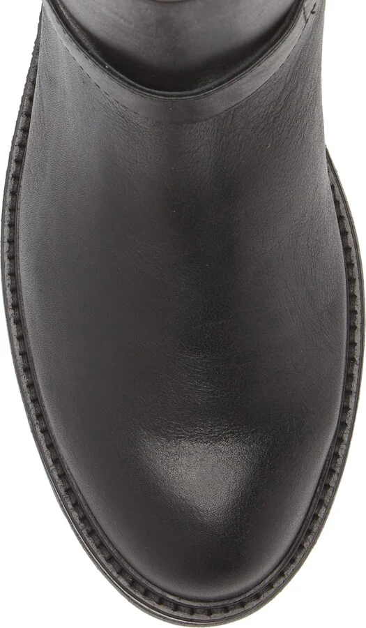 Chalmers Bootie - Image 10