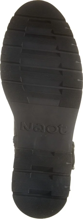 Chalmers Bootie - Image 11