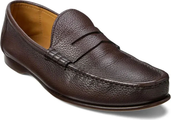 Chalmers loafers - Image 2