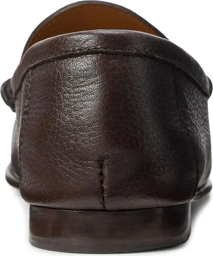 Chalmers loafers - Image 3