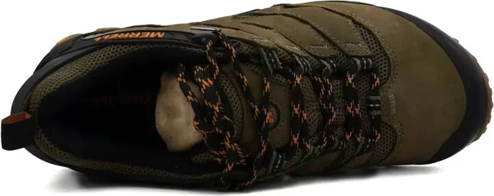 Cham 7 GTX trainers - Image 3