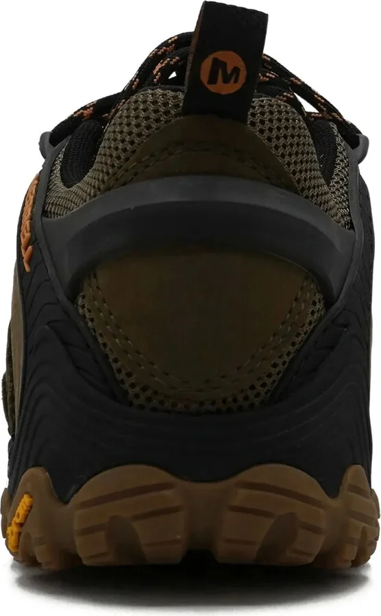 Cham 7 GTX trainers - Image 4