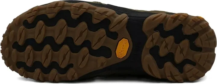 Cham 7 GTX trainers - Image 5
