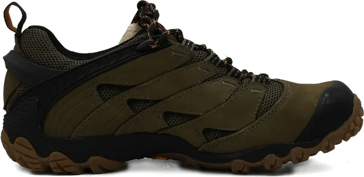 Cham 7 GTX trainers