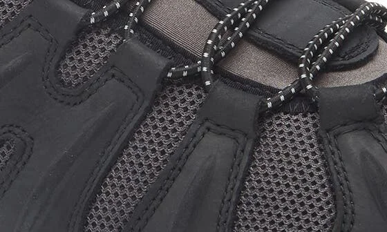 Cham 8 Stretch Tactical Hiking Shoe - Image 7