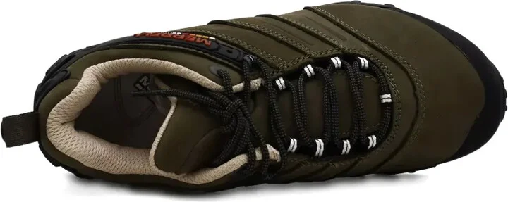Cham II LTR trainers - Image 3