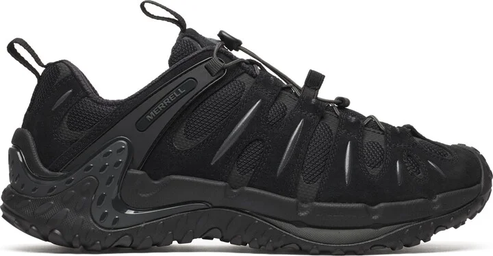 Cham Redux 1TRL Sneaker - Image 2