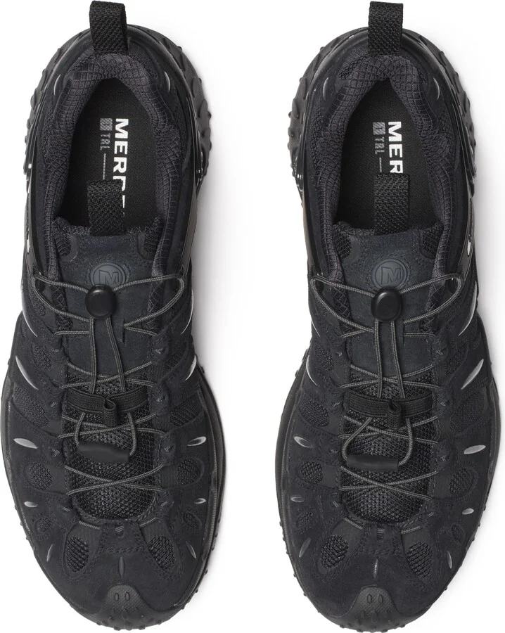 Cham Redux 1TRL Sneaker - Image 3
