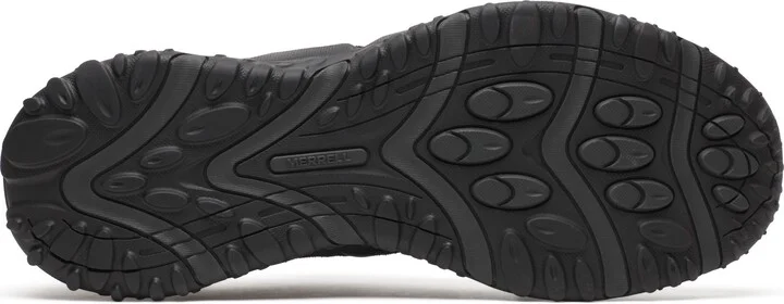 Cham Redux 1TRL Sneaker - Image 4