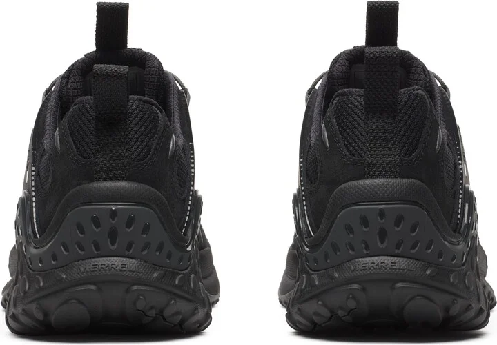 Cham Redux 1TRL Sneaker - Image 5