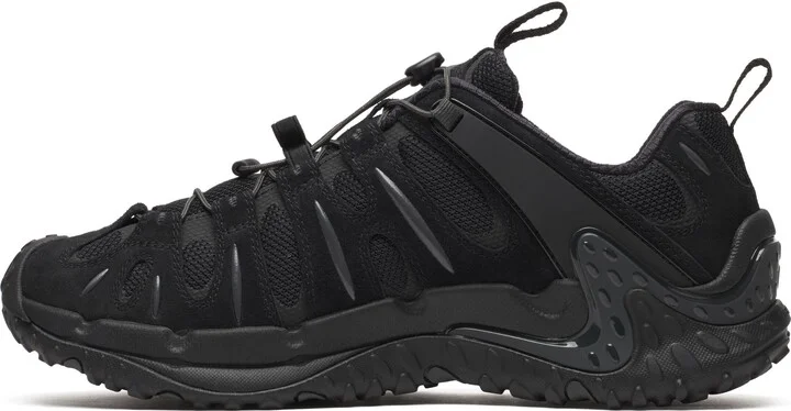 Cham Redux 1TRL Sneaker - Image 6