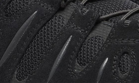 Cham Redux 1TRL Sneaker - Image 7